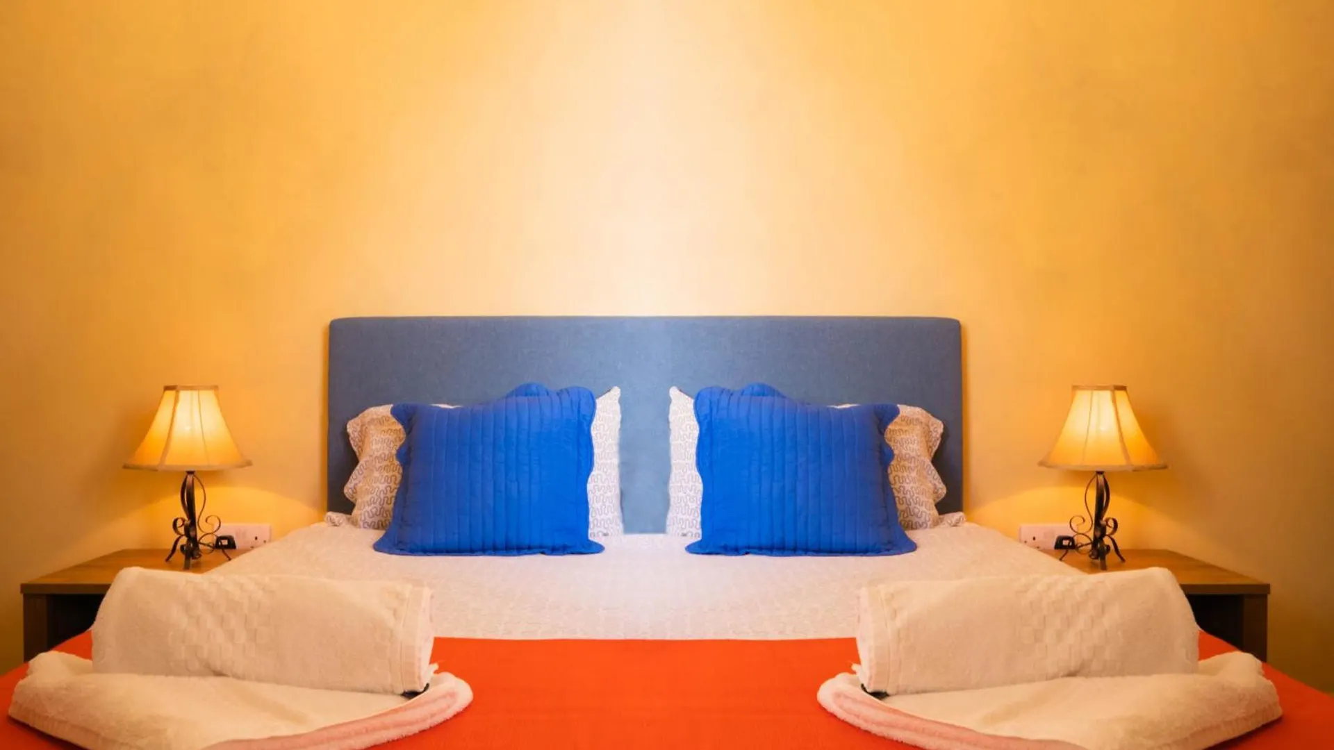 Emerald Court - Radiant Sliema Apartments & Penthouse By Shortletsmalta Malta