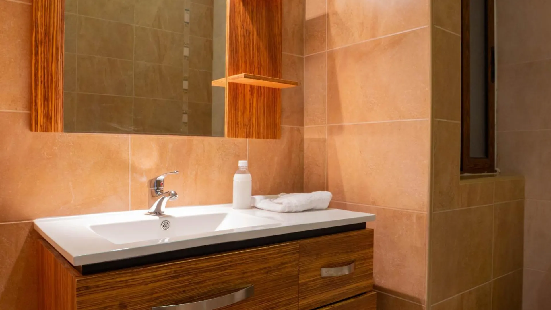 Emerald Court - Radiant Sliema Apartments & Penthouse By Shortletsmalta Malta