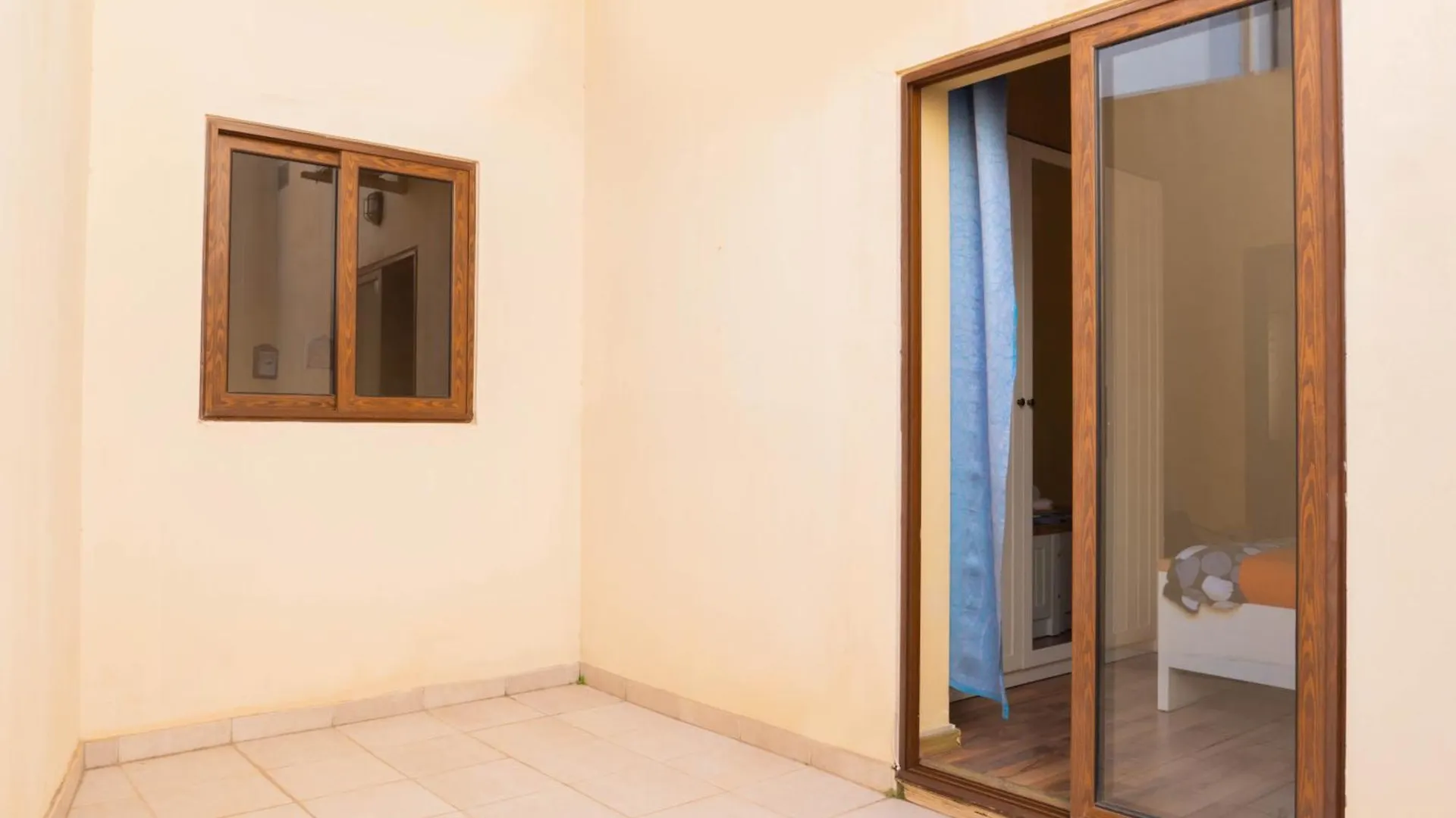 Emerald Court - Radiant Sliema Apartments & Penthouse By Shortletsmalta Malta