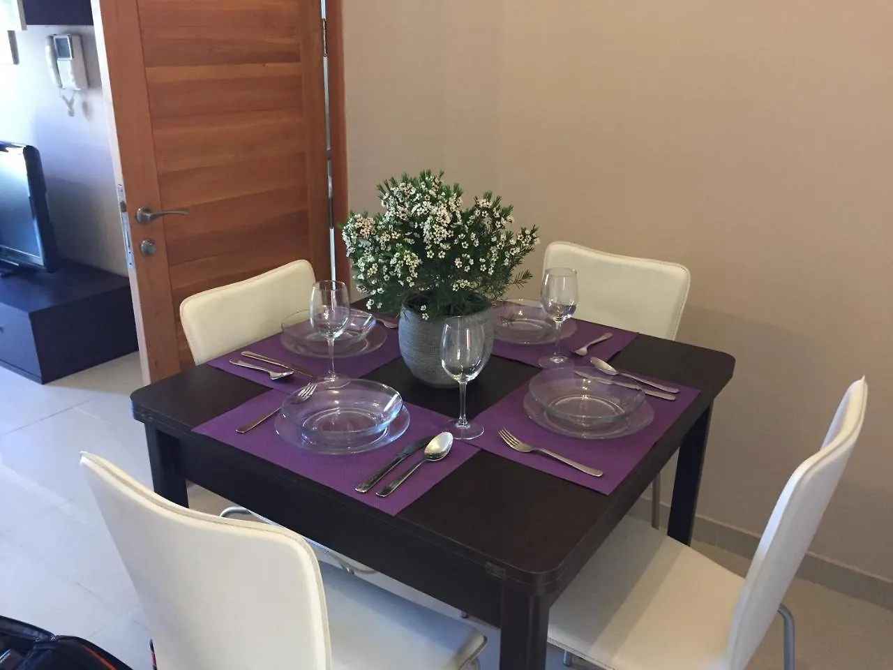 Emerald Court - Radiant Sliema Apartments & Penthouse By Shortletsmalta